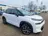 Citroën C3 Aircross 1.2 PureTech Shine 15x op voorraad 2023 Benzine