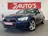 Audi A4 Limousine 1.4 TFSI Pro Line 2016 Benzine