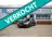 Audi A3 Sportback 1.4 TFSI CoD Sport S Line Edition 35 TFS 2017 Benzine