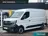 Renault Master 2.0 dCi 130 T35 L2H2 Advance 2024 Diesel