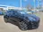 Ford Puma 1.0 EcoBoost Hybrid ST-LINE 2024 Hybride Benzine