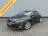 Volkswagen Scirocco 1.4 TSI airco,cruise,stoelverwarming,parkeersensor 2014 Benzine