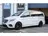 Mercedes-Benz V-Klasse 300d Lang DC Avantgarde EX BTW | GRIJS KENTEKEN | 2020 Diesel