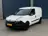 Opel Combo 1.3 CDTi L1H1 Selection 2018 Diesel