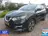 Nissan QASHQAI 1.3 DIG-T Acenta 2019 Benzine