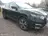 Nissan QASHQAI 1.3 DIG-T Acenta 2019 Benzine 12