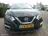Nissan QASHQAI 1.3 DIG-T Acenta 2019 Benzine 2