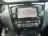 Nissan QASHQAI 1.3 DIG-T Acenta 2019 Benzine 5