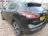 Nissan QASHQAI 1.3 DIG-T Acenta 2019 Benzine 8