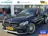 Mercedes-Benz C-Klasse Coupé AMG 43 3.0 V6 Biturbo 368pk Automaat, 4MATIC 2017 Benzine