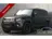 Land Rover Defender 3.0 D250 110SE Lucht Pano ENZ Vol Opties 2024 Diesel 7
