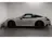 Porsche 911 Cabrio 911 Targa 4 S 2021 Benzine 10