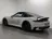 Porsche 911 Cabrio 911 Targa 4 S 2021 Benzine 12