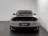 Porsche 911 Cabrio 911 Targa 4 S 2021 Benzine 13