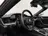 Porsche 911 Cabrio 911 Targa 4 S 2021 Benzine 16
