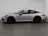 Porsche 911 Cabrio 911 Targa 4 S 2021 Benzine 4