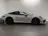 Porsche 911 Cabrio 911 Targa 4 S 2021 Benzine 7