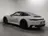 Porsche 911 Cabrio 911 Targa 4 S 2021 Benzine 8