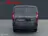 Fiat Doblò Cargo 1.4 Fire Maxi L2 Navi 3Zits Airco Dakrail PD 2019 Benzine