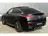 Mercedes-Benz GLE Coupé 400 d 4MATIC Premium Plus 2xAMG Pano Lucht N 2020 Diesel 7