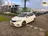 Nissan Pulsar 1.2 DIG-T Connect Edition Clima.Navi.Camera 2015 Benzine