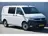 Volkswagen Transporter 2.0 TDI L1H1 Aut. E6 150 Pk Klep PDC 2020 Diesel