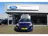 Ford Fiesta 1.0 EcoBoost Titanium 100PK 2018 Benzine 2