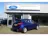 Ford Fiesta 1.0 EcoBoost Titanium 100PK 2018 Benzine 3
