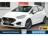 Ford Fiesta 1.0 EcoBoost Hybrid ST-Line 2022 Hybride Benzine