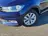 Volkswagen Touran 1.2 TSI 110 PK H6 Panodak DonkerGlas Clima Pdc V+A 2017 Benzine 2