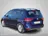 Volkswagen Touran 1.2 TSI 110 PK H6 Panodak DonkerGlas Clima Pdc V+A 2017 Benzine 29