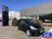 Honda Jazz 1.4 Hybrid Elegance I Navi I Achteruitrijcamera 2015 Hybride Benzine