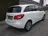 Mercedes-Benz B-Klasse 250 e Lease Edition 28 kWh 2017 Elektrisch 3