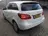 Mercedes-Benz B-Klasse 250 e Lease Edition 28 kWh 2017 Elektrisch 4