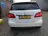 Mercedes-Benz B-Klasse 250 e Lease Edition 28 kWh 2017 Elektrisch 5