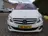 Mercedes-Benz B-Klasse 250 e Lease Edition 28 kWh 2017 Elektrisch 6
