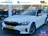 BMW 3 Serie Touring 330e High Executive, M-Pakket,Leder,Sports 2020 Hybride Benzine