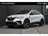 Renault Arkana E-Tech Hybrid 145 R.S. Line 2022 Hybride Benzine
