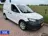 Volkswagen Caddy Cargo 1.5 TSI Benzine + AC | NAVI | PDC 2021 Benzine