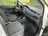 Volkswagen Caddy Cargo 1.5 TSI Benzine + AC | NAVI | PDC 2021 Benzine 11