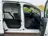Volkswagen Caddy Cargo 1.5 TSI Benzine + AC | NAVI | PDC 2021 Benzine 16