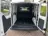 Volkswagen Caddy Cargo 1.5 TSI Benzine + AC | NAVI | PDC 2021 Benzine 17