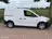 Volkswagen Caddy Cargo 1.5 TSI Benzine + AC | NAVI | PDC 2021 Benzine 2