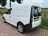 Volkswagen Caddy Cargo 1.5 TSI Benzine + AC | NAVI | PDC 2021 Benzine 5