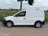 Volkswagen Caddy Cargo 1.5 TSI Benzine + AC | NAVI | PDC 2021 Benzine 6