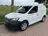Volkswagen Caddy Cargo 1.5 TSI Benzine + AC | NAVI | PDC 2021 Benzine 7