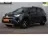 Toyota RAV4 2.5 Hybrid AWD Style KEYLESS I CAMERA I CRUISE I X 2016 Hybride Benzine