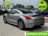Peugeot RCZ 1.6 Turbo|Xenon|Navi|Leer|Memory 2013 Benzine 2