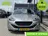Peugeot RCZ 1.6 Turbo|Xenon|Navi|Leer|Memory 2013 Benzine 33