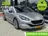 Peugeot RCZ 1.6 Turbo|Xenon|Navi|Leer|Memory 2013 Benzine 35